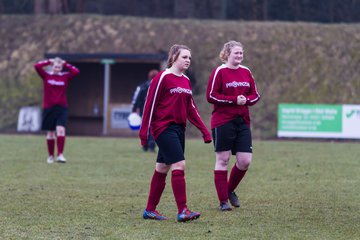 Bild 7 - B-Juniorinnen MTSV Olympia Neumnster - SG Altenholz/Holtenau : Ergebnis: 2:1